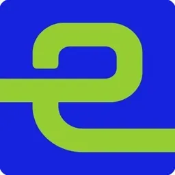 ENEDIS Company Logo