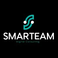 SMARTEAM Company Logo